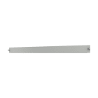 EATON - EAOEP-502180 PSN-FP-800/050-BL PAN.CIECO XEB-L 800L 5
