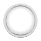 EATON - EAOLUM10541 ADATTATORE PER CONTROSOFFITTO