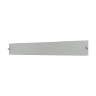 EATON - EAOEP-502181 PSN-FP-800/100-BL PAN.CIECO XEB-L 800L 1