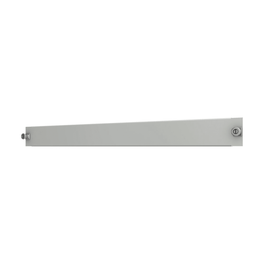 EATON - EAOEP-502168 PSN-FP-600/050-BL PAN.CIECO XEB-L 600L 5