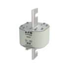 EATON - EAO800NHG4B-690 800NHG4B-690 NH4, GG-GL, 800A, 690VAC, P