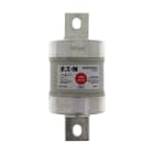 EATON - EAOTTM450 TTM450 450A 660V AC / 450V DC BS88 FUSE