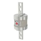EATON - EAOTTM500 TTM500 500A 660V AC / 450V DC BS88 FUSE