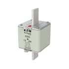 EATON - EAO800NHG3B 800NHG3B NH3, GG-GL, 800A, 500VAC, PLACC