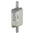 EATON - EAO170M7919 170M7919 FUSE 200A 660V DIN 0 AR