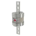 EATON - EAOTTM630 TTM630 630A 660V AC / 450V DC BS88 FUSE