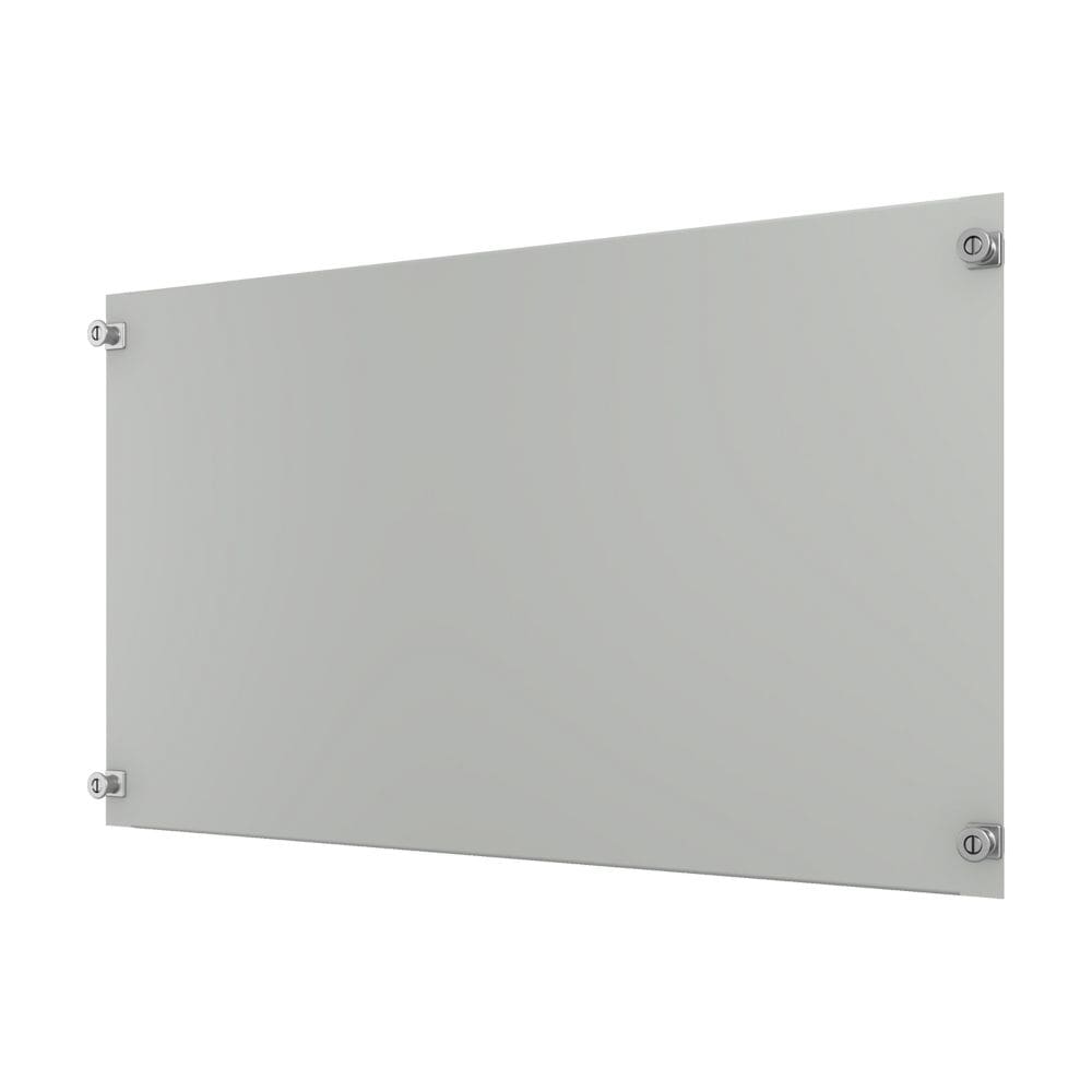 EATON - EAOEP-502175 PSN-FP-600/300-BL PAN.CIECO XEB-L 600L 3