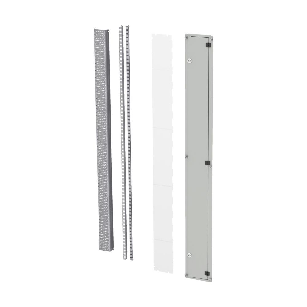 EATON - EAOEP-502499 PSN-ICD-200/18-BL-XVTL V.CAV.INT XEL H=1