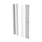 EATON - EAOEP-502499 PSN-ICD-200/18-BL-XVTL V.CAV.INT XEL H=1