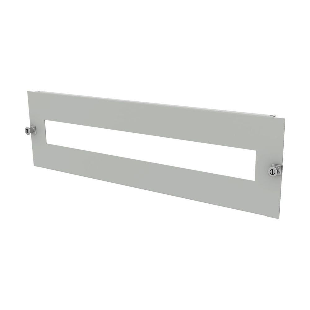 EATON - EAOEP-502221 PSN-FP-600/150-45 PAN.24 UM XEB-L 600L 1