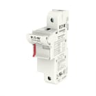 EATON - EAOCH221DU CH221DU PORTA-FUS, 125 A, 22X58 , 1P