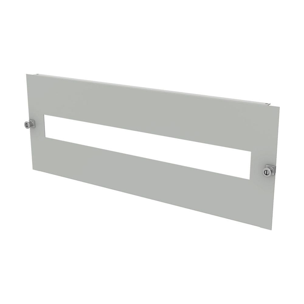 EATON - EAOEP-502223 PSN-FP-600/200-45 PAN.24 UM XEB-L 600L 2