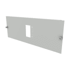 EATON - EAOEP-502357 PSN-FP/S-NZM1-600/200-MH P.NZM1 O. 600L2