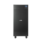 EATON - EAO9E20KIXL EATON 9E 20000I XL