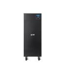 EATON - EAO9E10KI EATON 9E 10000I