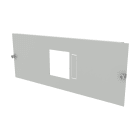 EATON - EAOEP-502359 PSN-FP/S-NZM2-600/200-MH P.NZM2 OR 600L2