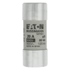EATON - EAOC22G20 C22G20 22X58, GG, 20A, 690VAC