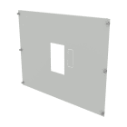 EATON - EAOEP-502366 PSN-FP/S-NZM4-800/600-MH-XVTL P.NZM4 O.6