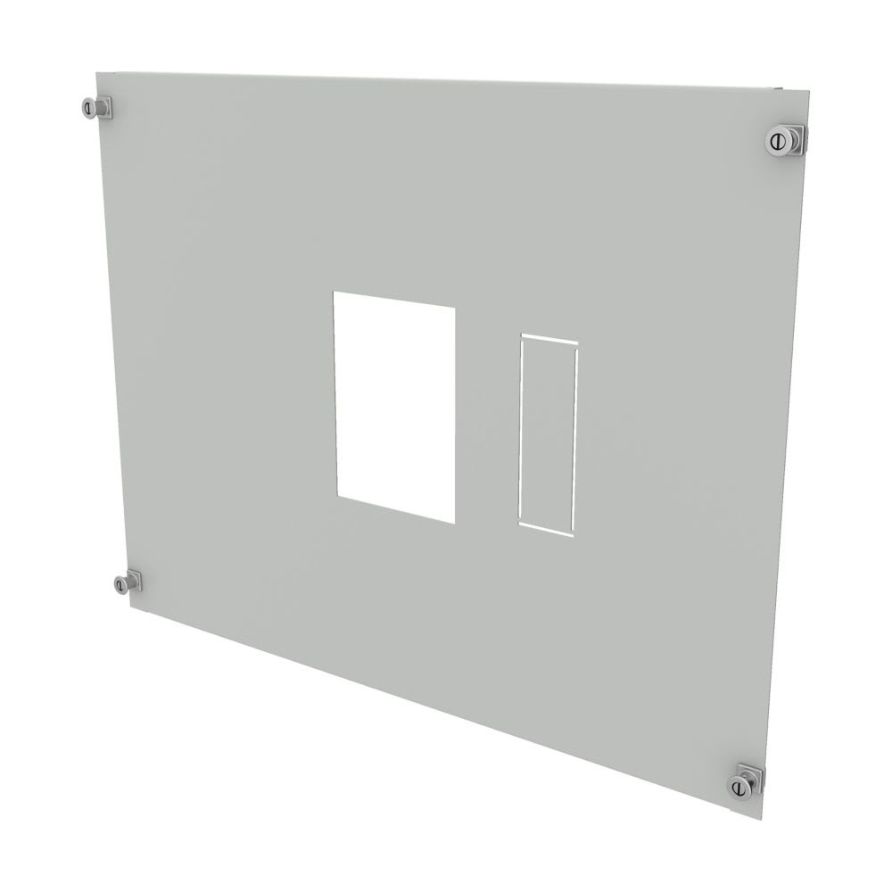 EATON - EAOEP-502363 PSN-FP/S-NZM3-600/400-MH P.NZM3 O 600L 4