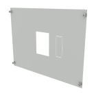 EATON - EAOEP-502363 PSN-FP/S-NZM3-600/400-MH P.NZM3 O 600L 4