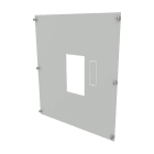 EATON - EAOEP-502365 PSN-FP/S-NZM4-600/600-MH-XVTL P.NZM4 O.6
