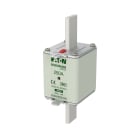 EATON - EAO250NHM2B-690 250NHM2B-690 NH2, AM, 250A, 690VAC, PLAC