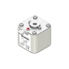 EATON - EAO170L5550 170L5550 FUSE 400A 660V 1BTN/50 AR