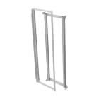 EATON - EAOEP-502520 XVTL-BP-F-65/18-PSN TEL FUNZ.XEL 650L 18