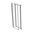 EATON - EAOEP-502521 XVTL-BP-F-65/20-PSN TEL FUNZ.XEL 650L 20