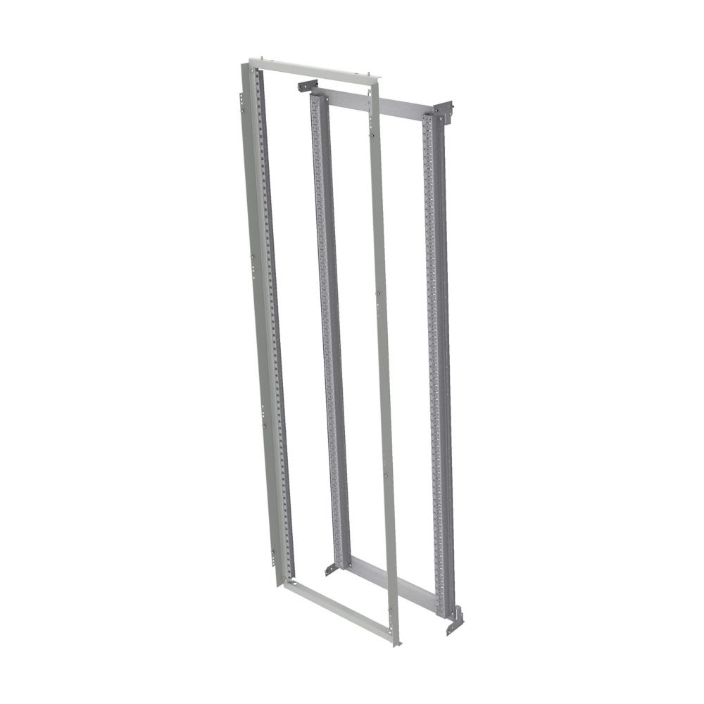 EATON - EAOEP-502521 XVTL-BP-F-65/20-PSN TEL FUNZ.XEL 650L 20