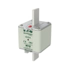 EATON - EAO400NHM3B-690 400NHM3B-690 NH3, AM, 400A, 690VAC, PLAC