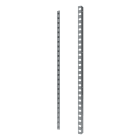 EATON - EAOEP-502143 PSN-FPS/7 COPPIA MONT QUADRO XEB 760H