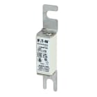 EATON - EAO170M0166 170M0166 FUSE 80A 660V 0000/80 AR UR