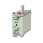 EATON - EAO80NHM00B-690 80NHM00B-690 NH00, AM, 80A, 690VAC, PLAC