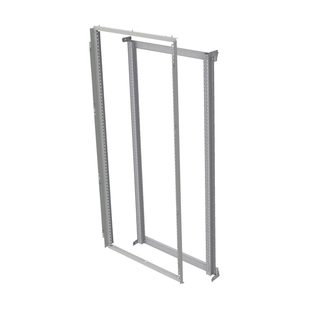 EATON - EAOEP-502524 XVTL-BP-F-85/18-PSN TEL FUNZ.XEL 850L 18