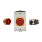 EATON - EAOEP-502145 PSN-FPS/12 COPPIA MONT QUADRO XEB 1260H