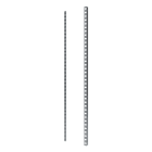 EATON - EAOEP-502144 PSN-FPS/10 COPPIA MONT QUADRO XEB 1060H