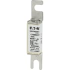 EATON - EAO170M0165 170M0165 FUSE 63A 660V 0000/80 AR UR