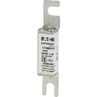 EATON - EAO170M0165 170M0165 FUSE 63A 660V 0000/80 AR UR