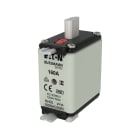 EATON - EAO160NHG00BI 160NHG00BI NH00, GG-GL, 160A, 500VAC, PL