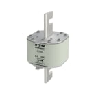 EATON - EAO630NHG4B-690 630NHG4B-690 BUSSMANN 630A 690V NH4 GG