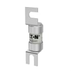EATON - EAOSTD32 STD32 32AMP 240V AC INDUSTRIAL CARTON QT