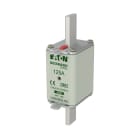 EATON - EAO125NHM1B-690 125NHM1B-690 NH1, AM, 125A, 690VAC, PLAC