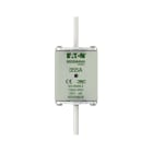 EATON - EAO355NHM2B 355NHM2B NH FUSE 355A 500V AM SIZE 2 IND