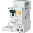 EATON - EAO170145 FBSMV-63/2/1-S BLOCCO DIF 63A 2P 1-S