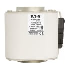 EATON - EAO170M7676 170M7676 FUSE 1000V 1700A