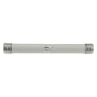 EATON - EAO24CAV2 24CAV2 24KV 2A 13 FUSE