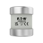 EATON - EAO125MJ25-6 125MJ25-6 125A 415V AC FERRULE FUSE