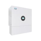 EATON - EAOXSTHS1P050P080V1 XST-HYBRID INVERTER 1PH 5KW PV 8KWP
