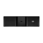 EATON - EAO9SXEBM180RT3UG2 EATON 9SX EBM 180V RT3U G2